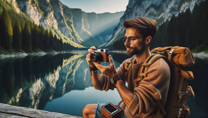 Wochenendtouren: die besten Abenteuer und einzigartigen Routen für aktive Naturerlebnisse mit Freunden und Familie Wochenendtouren: die besten Abenteuer und einzigartigen Routen für aktive Naturerlebnisse mit Freunden und Familie